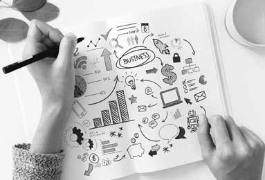 开云体育下载：畅享极致体育体验，从此掌握赛场精彩