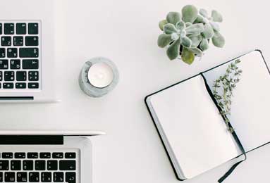 葡京娱乐场-开云：让云端成为你事业的新起点