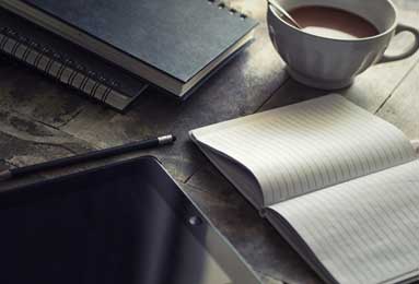 星空体育登录入口——开启全新体育娱乐体验