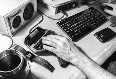 葡京娱乐场-PG游戏下载：掌上畅玩，海量精彩等你探索