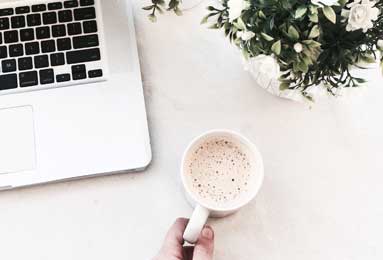 葡京娱乐场-星空体育登录入口：开启你的无限运动可能