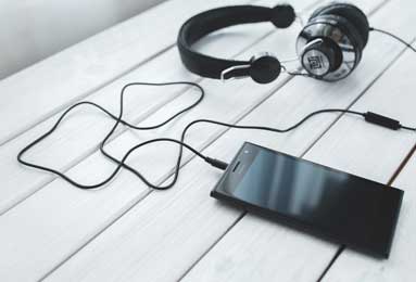 开云体育下载：畅享极致体育体验，从此掌握赛场精彩