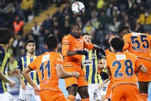 奥卡卡：孔蒂超一流&amp;独一无二 对尤文来说现在没人比图多尔更合适