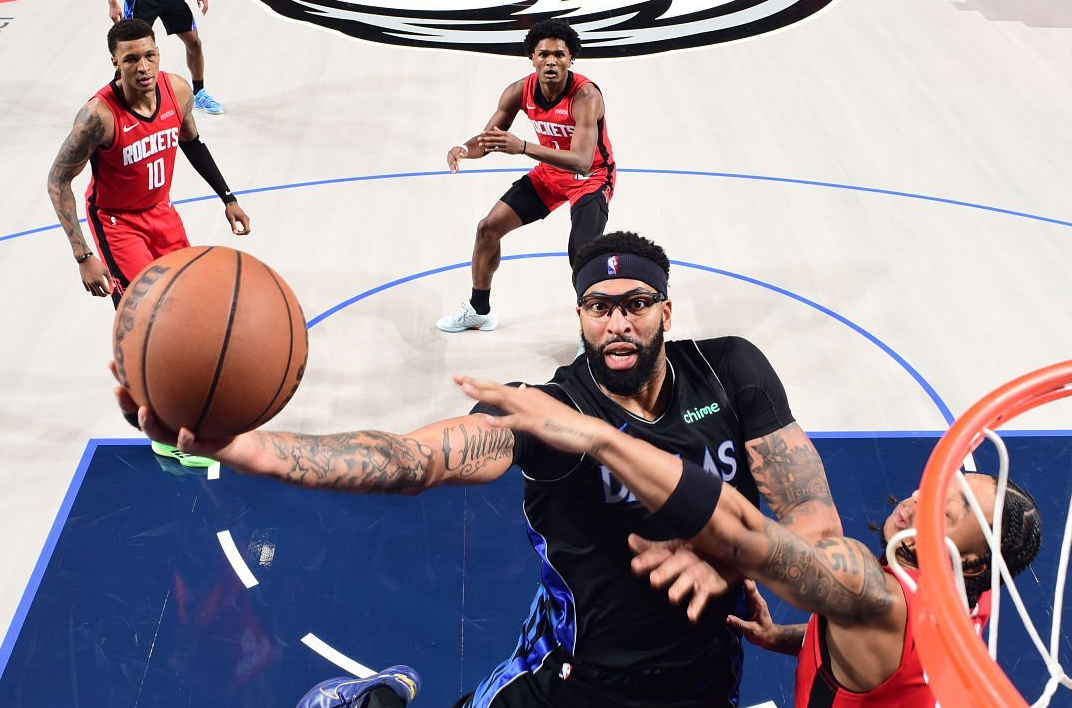 葡京娱乐场-爆冷输8分，尴尬输13分，夺冠热门存短板！或许拆队才有机会冲冠