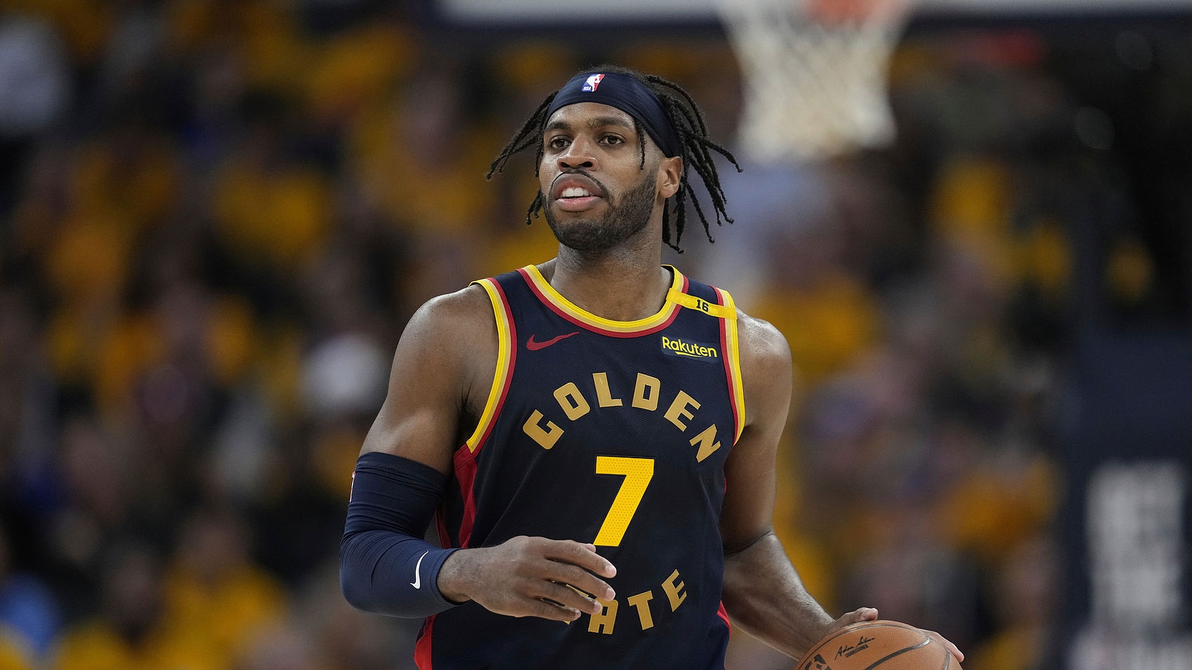 葡京娱乐场-还有啥用？希尔德29分钟10投仅2中拿到5分 正负值-20并列最低