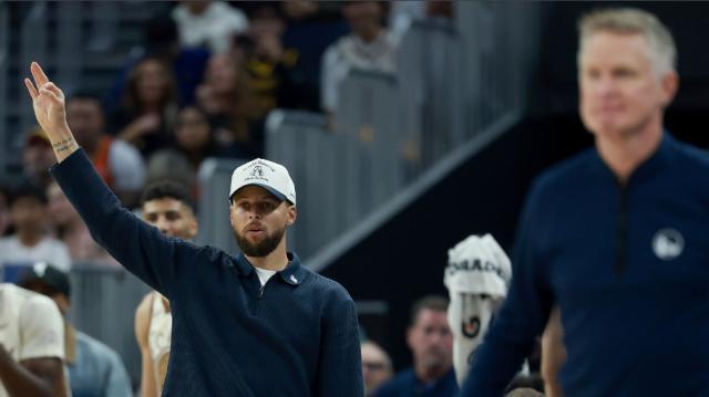 葡京娱乐场-9战6负告急！勇士进季后赛概率跌至56%：又添新伤员