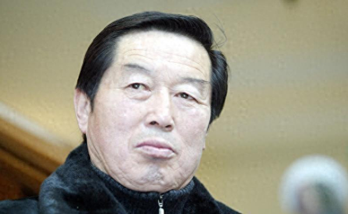 葡京娱乐场-“体坛败类”马俊仁有多狠？逼队员集体切阑尾，还亲自为女队员打禁药|马家军|世界大学生运动会|曲云霞|田径比赛|藏獒_新浪体育_新浪新闻