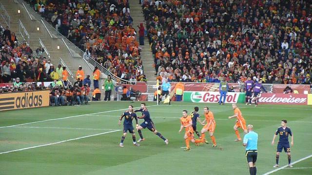 1634107532756098639.jpeg 1634107532756098639.jpeg