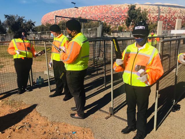 1634108684307085214.jpeg 55.jpeg