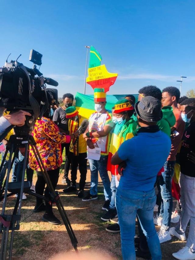 1634108974047058967.jpeg 33.jpeg