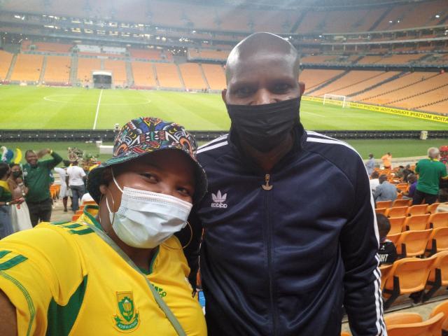 1634109755927065953.jpeg 45.jpeg