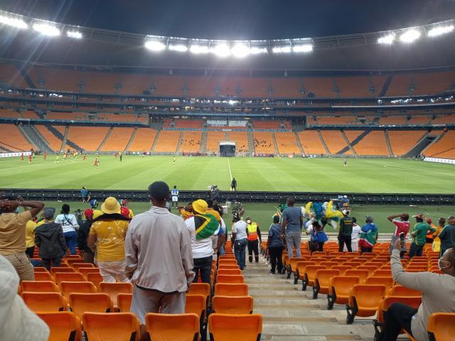 1634109835744011314.jpeg 444.jpeg