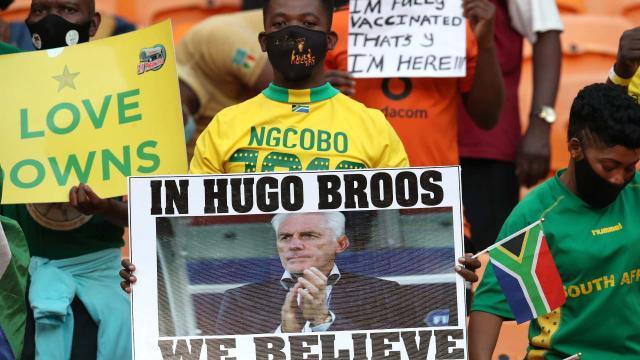 1634110416092087153.jpg 45.jpg