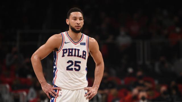 1630503786556054358.jpeg ben-simmons-of-the-philadelphia-76ers_otrai562t6xy1xjyi7k2c4udp.jpeg