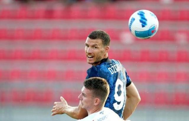 1628994774852027951.jpg medium_2021-08-14-a86a9dd632.jpg