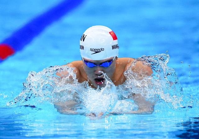 1627476778054069184.jpg XxjpsgC007781_20210724_MVPFN0A001.jpg