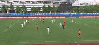 1627467655585094351.gif 1.gif