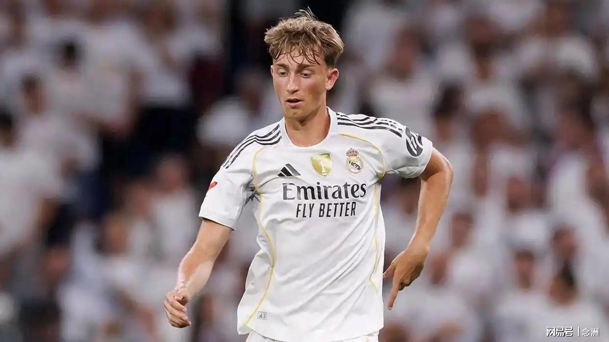 葡京娱乐场-5天过去了，赫伊森依然拒绝正式道歉！更新社媒 无视中国球迷要求