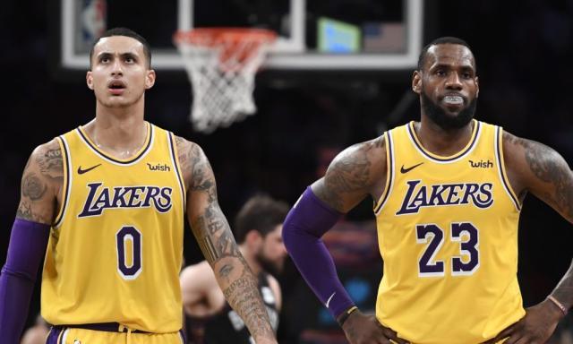 1625849229328038435.jpg BronandKuz-e1563760665344.jpg