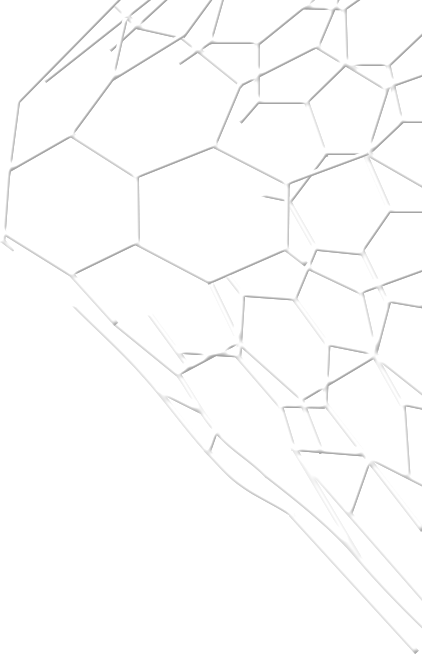 葡京娱乐场-热血开赛！合肥人看球攻略看这里～