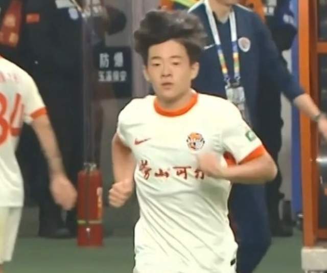 葡京娱乐场-必须点赞！足协为中超球员开绿灯：允许延迟到国少队报到！