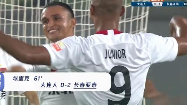 1619342273936010461.jpg 87.jpg