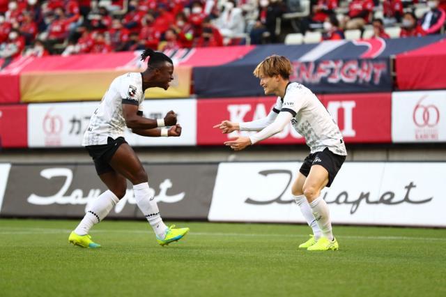 1619341503722070008.jpg 1619341503722070008.jpg