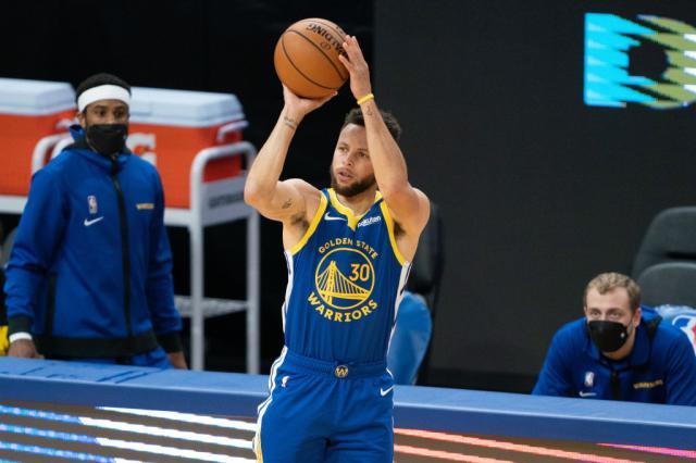 1619338323628071966.jpg USATSI_15931021.jpg