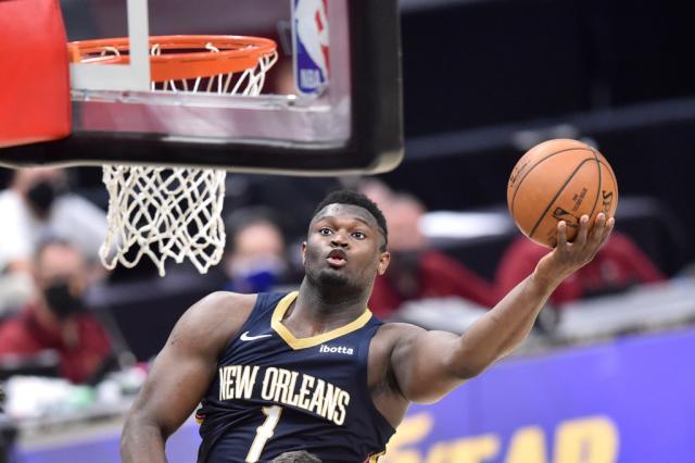 1619338335630059964.jpg USATSI_15882772-1.jpg