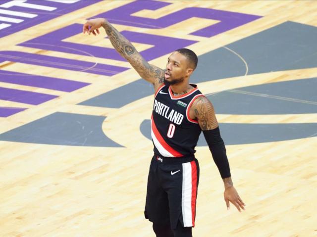 1614510782349021195.jpg 0f4ac3086bde2ecfe08d9d453b40967d.jpg