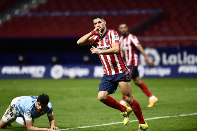 1612831465456064692.jpg urn-publicid-ap-org-555a149d35b42646efb5fd7bd392e31bSpain_Soccer_La_Liga_49127-780x520.jpg