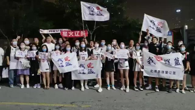 1611361385307005453.jpg coverBySnapshot_10_0.jpg