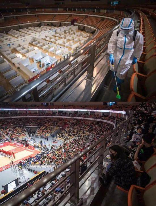 1611361447229066692.jpg 313b-ketnnaq0034300.jpg