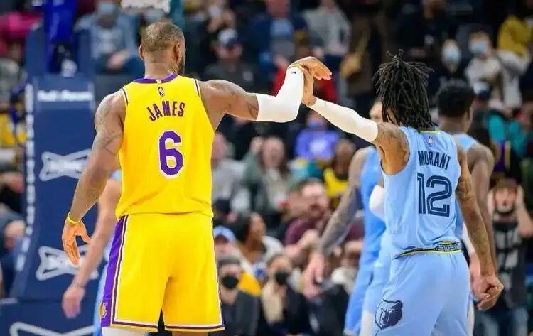 葡京娱乐场-挨枪子？！詹姆斯还真不适合去那儿！！