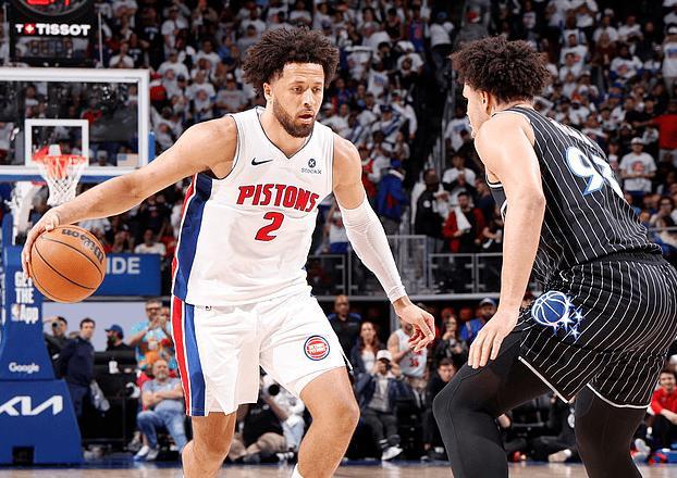 葡京娱乐场-大爆冷！东部第一无情倒下！8换1交易太值了，骑士和哈登机会来了