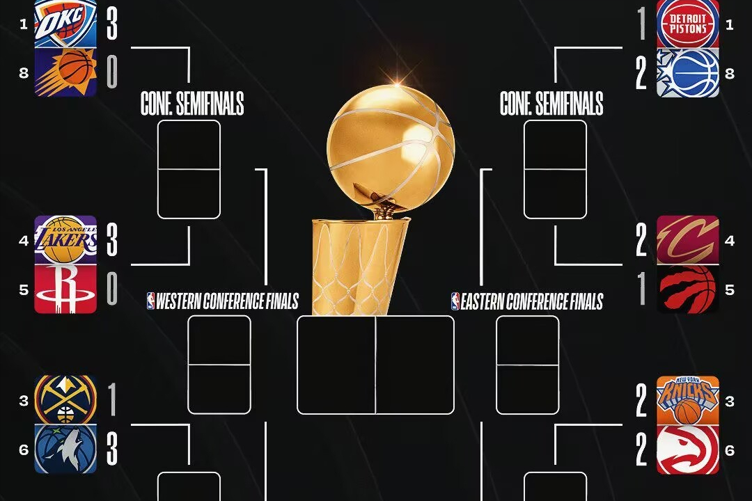 葡京娱乐场-约基奇暴怒，1.3秒爆发冲突！1-3落后，输急眼了？