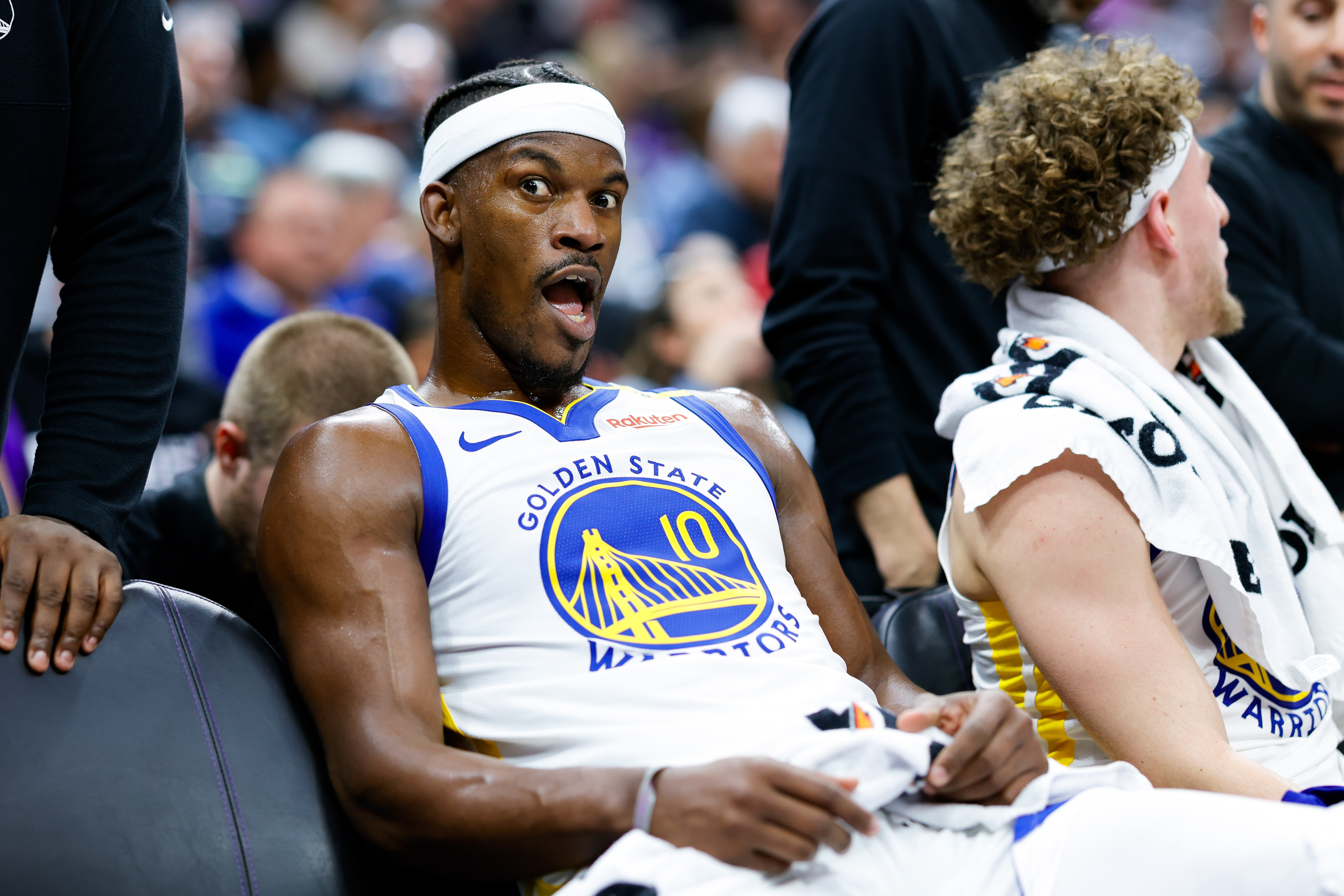 葡京娱乐场-韦德：热火该重建了 从巴特勒闹剧开始我们就失去了凝聚力