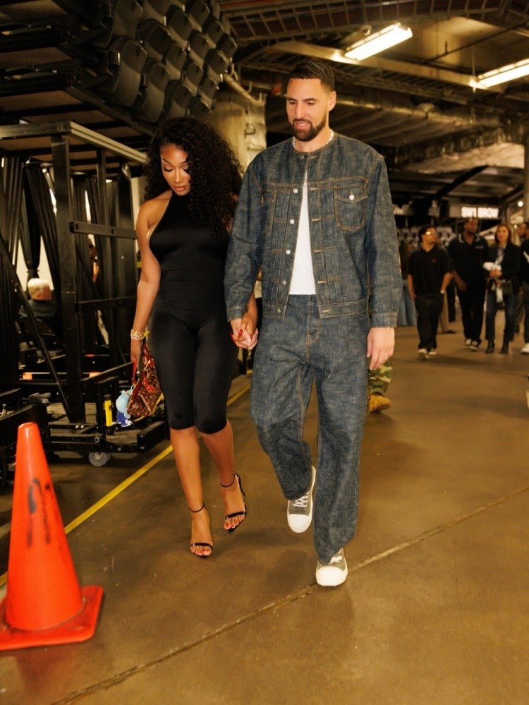 葡京娱乐场-那时甜情蜜意！马冬梅热恋时言论：从未和克莱这样的人交往过