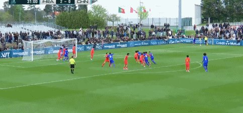 3.gif