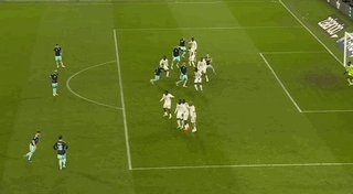 1774915010473077921.gif 33.gif
