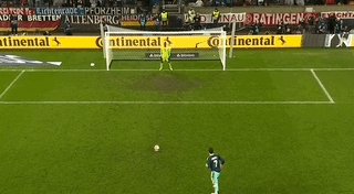 1774915024273066946.gif